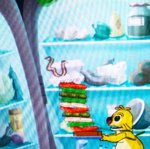 625 sandwich stacker game